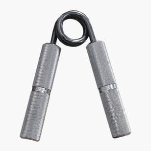 アイエムタグ No.1 2 3 Ironmind IMTUG #1 2 3 IMTUG 3 Finger Gripper Expand Your Hand Bands - IronMind-www